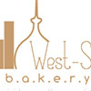 Logo di prova West Side Bakery esercizio scolastico