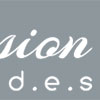 logo portfolio personale di webdesign